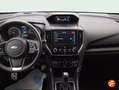Subaru Forester 2.0i Hybrid Executive Plus CVT Gris - thumbnail 13