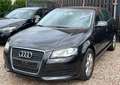 Audi A3 1.4 TFSI Ambiente *XENON-KLIMA-SHZ Grau - thumbnail 1