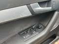 Audi A3 1.4 TFSI Ambiente *XENON-KLIMA-SHZ Grau - thumbnail 9