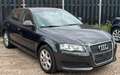 Audi A3 1.4 TFSI Ambiente *XENON-KLIMA-SHZ Grau - thumbnail 2