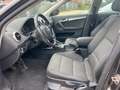 Audi A3 1.4 TFSI Ambiente *XENON-KLIMA-SHZ Grau - thumbnail 5