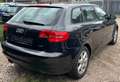 Audi A3 1.4 TFSI Ambiente *XENON-KLIMA-SHZ Grau - thumbnail 4