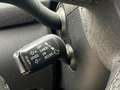 Audi A3 1.4 TFSI Ambiente *XENON-KLIMA-SHZ Grau - thumbnail 8