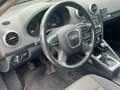 Audi A3 1.4 TFSI Ambiente *XENON-KLIMA-SHZ Grau - thumbnail 6