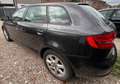 Audi A3 1.4 TFSI Ambiente *XENON-KLIMA-SHZ Grau - thumbnail 3