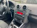 Audi A3 1.4 TFSI Ambiente *XENON-KLIMA-SHZ Grau - thumbnail 7