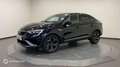 Renault Arkana 1.3 TCe 160ch FAP RS Line EDC -21B - thumbnail 3