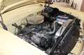 Ford Mercury 1953 Mercury Monterey V8 elektr. Verdeck Servo Amarillo - thumbnail 18