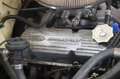 Ford Mercury 1953 Mercury Monterey V8 elektr. Verdeck Servo Amarillo - thumbnail 19