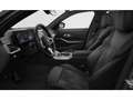 BMW 318 M SPORT - HIFI - AUTOMAAT - HA Black - thumbnail 4