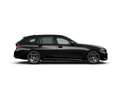 BMW 318 M SPORT - HIFI - AUTOMAAT - HA Black - thumbnail 3