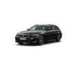 BMW 318 M SPORT - HIFI - AUTOMAAT - HA Black - thumbnail 1