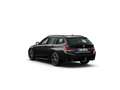 BMW 318 M SPORT - HIFI - AUTOMAAT - HA Black - thumbnail 2