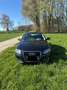 Audi A3 1.4 TFSI Attraction Schwarz - thumbnail 3
