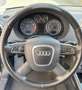 Audi A3 1.4 TFSI Attraction Schwarz - thumbnail 9