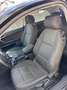 Audi A3 1.4 TFSI Attraction Schwarz - thumbnail 5