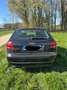 Audi A3 1.4 TFSI Attraction Schwarz - thumbnail 4