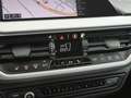 BMW 116 d Aut LED NAVI SITZHZG ASSIST TEMP R-KAMERA Blau - thumbnail 15