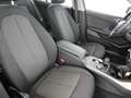 BMW 116 d Aut LED NAVI SITZHZG ASSIST TEMP R-KAMERA Blau - thumbnail 13