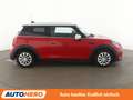 MINI Cooper Cooper Classic Trim *LED*TEMPO*PDC*SHZ* Rot - thumbnail 7