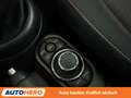 MINI Cooper Cooper Classic Trim *LED*TEMPO*PDC*SHZ* Rot - thumbnail 25
