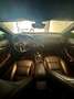 Mercedes-Benz A 200 cdi (be) Premium - thumbnail 5