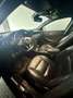 Mercedes-Benz A 200 cdi (be) Premium - thumbnail 4