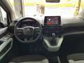 Citroen Berlingo CITROEN Industrial  Manual de 6 Puertas Blanc - thumbnail 4