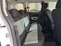 Citroen Berlingo CITROEN Industrial  Manual de 6 Puertas Blanc - thumbnail 5