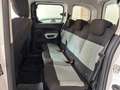 Citroen Berlingo CITROEN Industrial  Manual de 6 Puertas Blanc - thumbnail 6