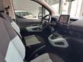 Citroen Berlingo CITROEN Industrial  Manual de 6 Puertas Blanc - thumbnail 2