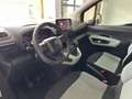 Citroen Berlingo CITROEN Industrial  Manual de 6 Puertas Blanc - thumbnail 7
