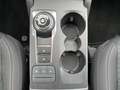 Ford Kuga CoolConnect*Automatik-Getriebe Noir - thumbnail 13