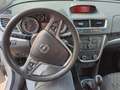 Opel Mokka Mokka 1.6 Ecotec 115CV 4x2 Start&Stop Blanc - thumbnail 11