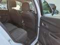 Opel Mokka Mokka 1.6 Ecotec 115CV 4x2 Start&Stop Blanc - thumbnail 12