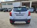 Opel Mokka Mokka 1.6 Ecotec 115CV 4x2 Start&Stop Blanc - thumbnail 5
