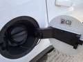 Opel Mokka Mokka 1.6 Ecotec 115CV 4x2 Start&Stop Blanc - thumbnail 15