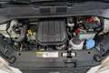 SEAT Mii 1.0 Chic 75 Blanco - thumbnail 30