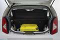 SEAT Mii 1.0 Chic 75 Blanco - thumbnail 16