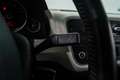 SEAT Mii 1.0 Chic 75 Blanco - thumbnail 20
