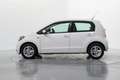 SEAT Mii 1.0 Chic 75 Blanco - thumbnail 8