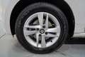 SEAT Mii 1.0 Chic 75 Blanco - thumbnail 11