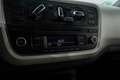 SEAT Mii 1.0 Chic 75 Blanco - thumbnail 24