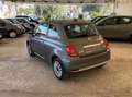 Fiat 500 1.0 Hybrid Dolcevita Grigio - thumbnail 9