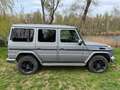 Mercedes-Benz G 500 G500 4MATIC Limited Edition 1/463 Grau - thumbnail 6