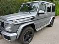 Mercedes-Benz G 500 G500 4MATIC Limited Edition 1/463 Grau - thumbnail 3