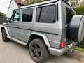 Mercedes-Benz G 500 G500 4MATIC Limited Edition 1/463 Grau - thumbnail 7