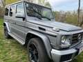 Mercedes-Benz G 500 G500 4MATIC Limited Edition 1/463 Grau - thumbnail 8