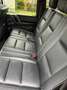 Mercedes-Benz G 500 G500 4MATIC Limited Edition 1/463 Grau - thumbnail 14