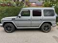 Mercedes-Benz G 500 G500 4MATIC Limited Edition 1/463 Grau - thumbnail 5